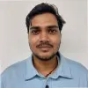 Alok Bhagavati