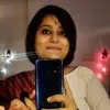 Isita Chakraborty