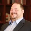 Paul Telesco