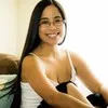 Carla Rodriguez