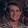Neal Smith