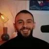 Tarek Salem