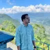Bibek Neupane