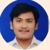 Ismi Danar Priambodo