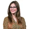 Amna Dadi