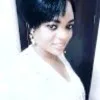 OLUWATOSIN JIMOH