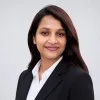 Ranjita Baliarsingh
