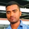 Das Suraj Jaynath