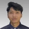 Krisna Bae