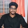 Nikhil Nikhil