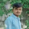 Chandrashekhar patil