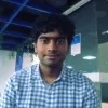Gurumurthy