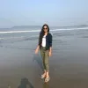 Tejaswi Reddy