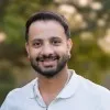 Amandeep Singh Chandi