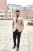 Yaswant Kashyap