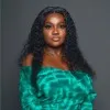 Godfrey Vanessa