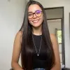 Nathalia Hidalgo