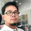 Freddie Reyes
