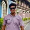 Vasanth Naik
