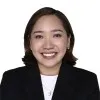 Patricia Ongsiako