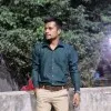 ARVIND VERMAN