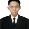 Amin Rosyid