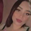Angelica Cruz Avitia