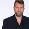 Geoff Freitag