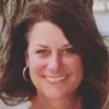 Christine Van Dyke