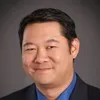 Michael Miyamoto