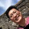 Benny Choong