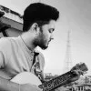 Masoomul Haque