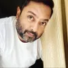Anirbandeep Dutta