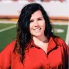 Brianna Merchant