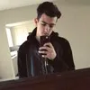 matthew elias