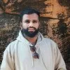 RAGHU GOWDA