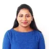 Deepa Chandran