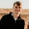 Garrett Determan