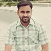 Abhayraj Jadhav