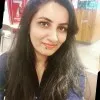 Heena Chauhan