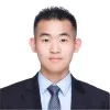 Chiu Lun Chang