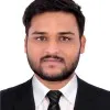Vishal Dhas