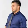 Mohammed Arbaaz Jamadar