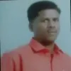 THOMAS VINCENT DEVARAJAN