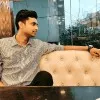 Mohammad Nurnabi Haque Riday