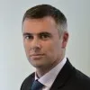 Richard Keenan