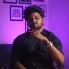Sanjay Gunasekaran