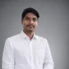 Sai Sathish