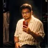 AMIT TAYWADE