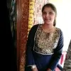 Sushmitha